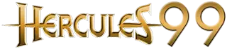 Hercules99 :Link Alternative Resmi Game Online Deposit Instan
